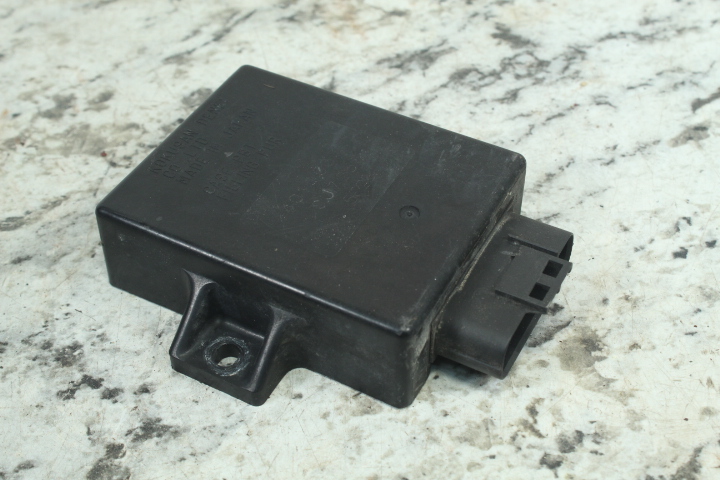 Part photo 2