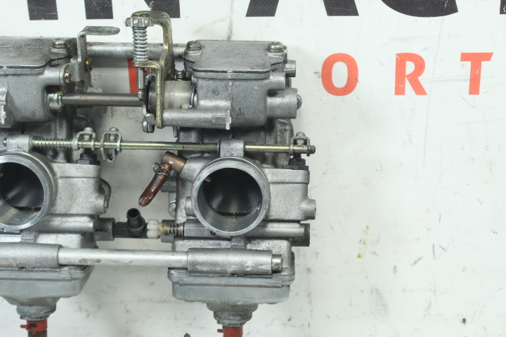 Part photo 2