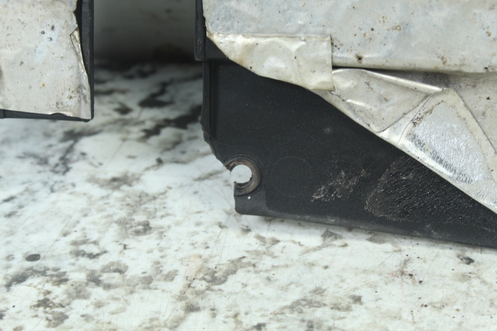 Part photo 7