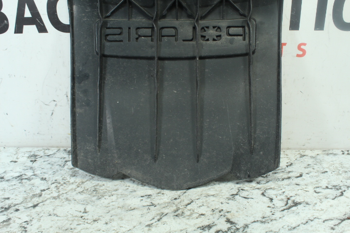 Part photo 6
