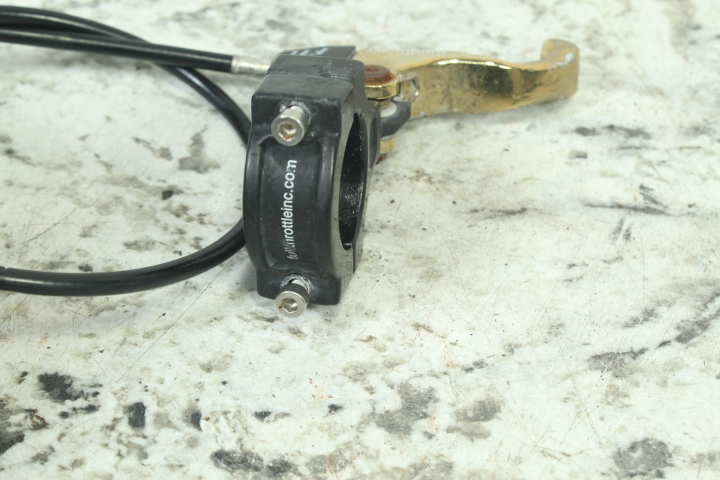 Part photo 5