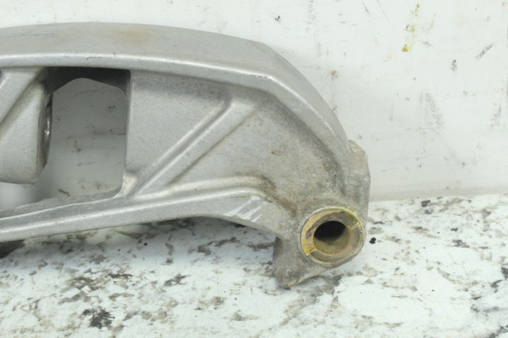 Part photo 3