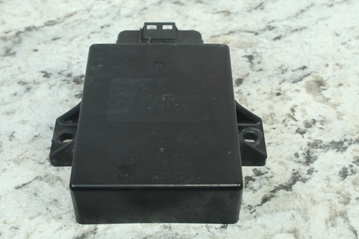 Part photo 5
