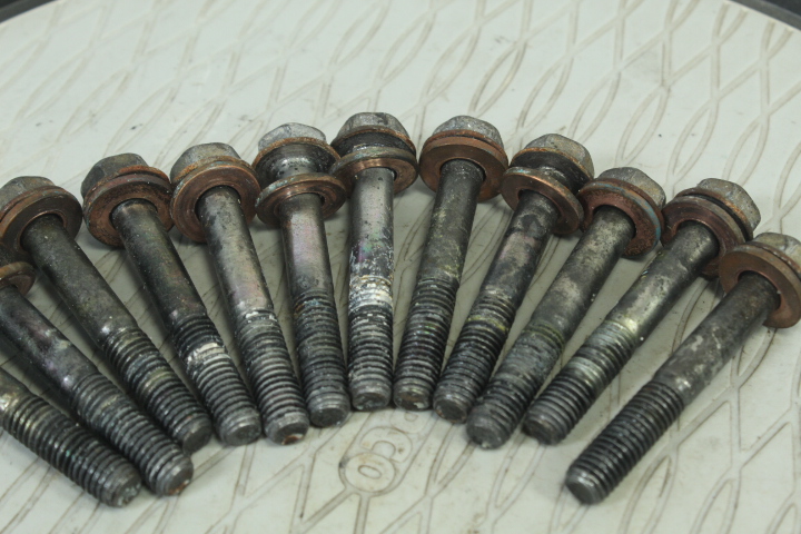 Part photo 3
