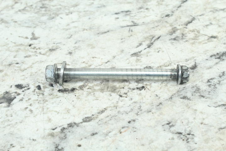 Part photo 1