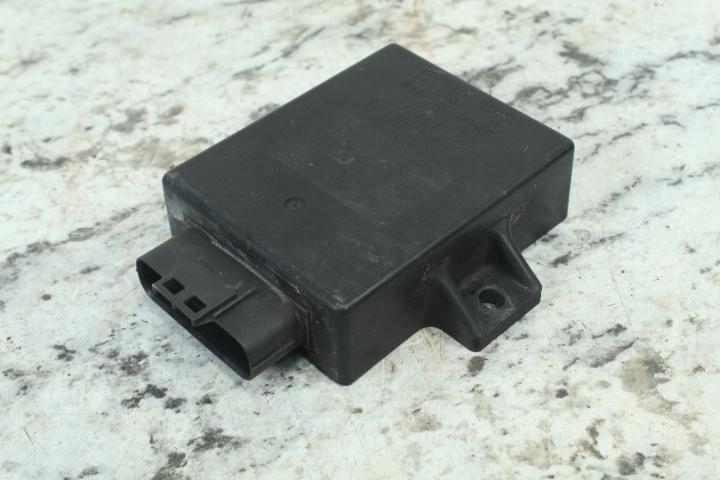 Part photo 1