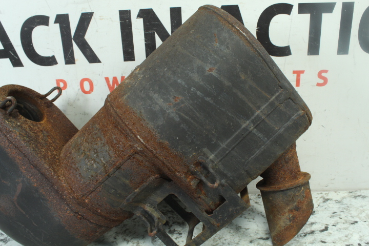 Part photo 3