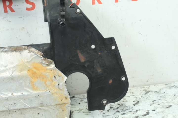 Part photo 4