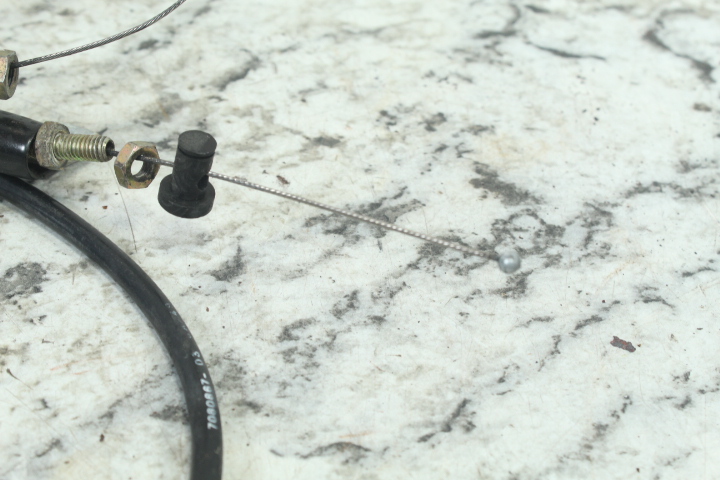 Part photo 7