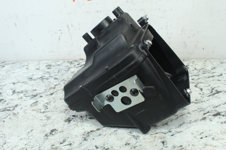 Part photo 3