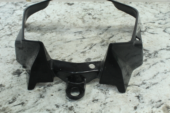Part photo 4