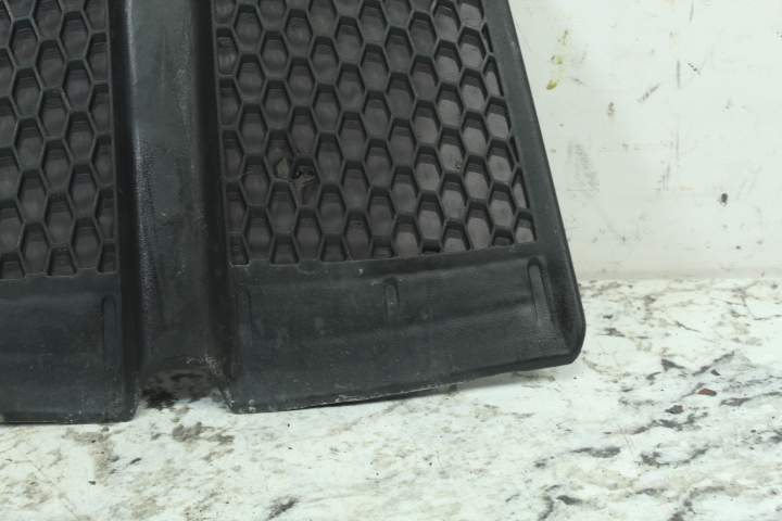 Part photo 4