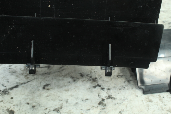 Part photo 7