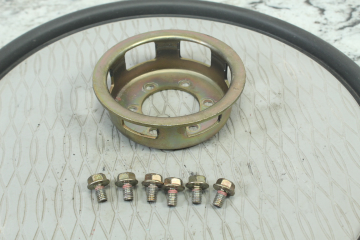 Part photo 1