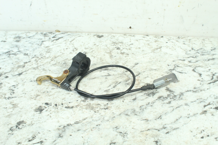 Part photo 1