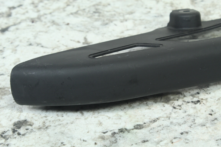 Part photo 7