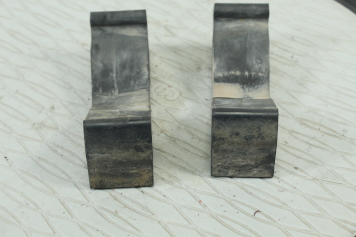 Part photo 4