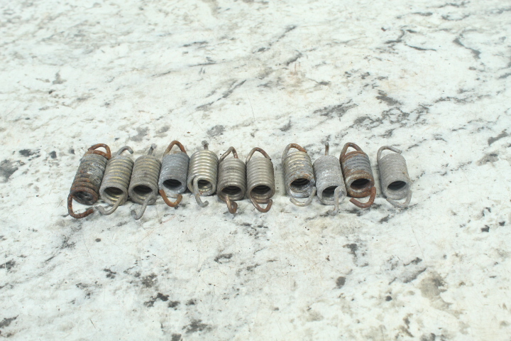 Part photo 1