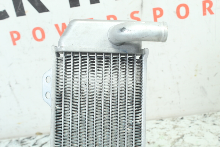 Part photo 6