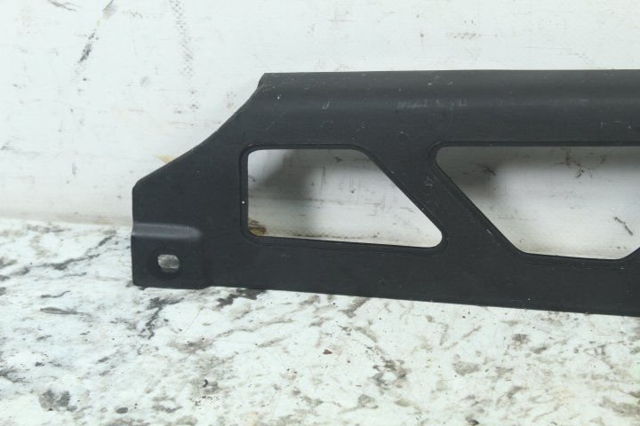Part photo 2