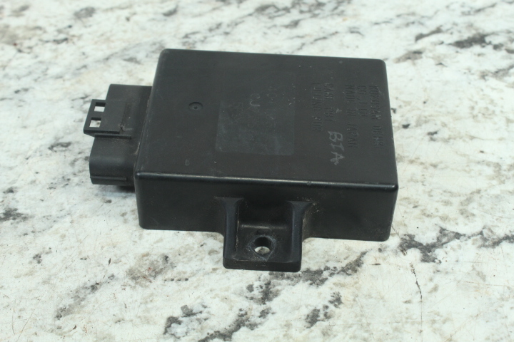 Part photo 9