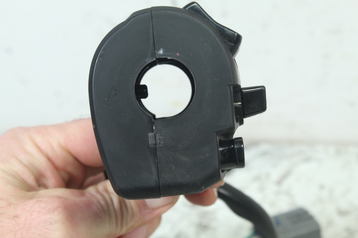 Part photo 6