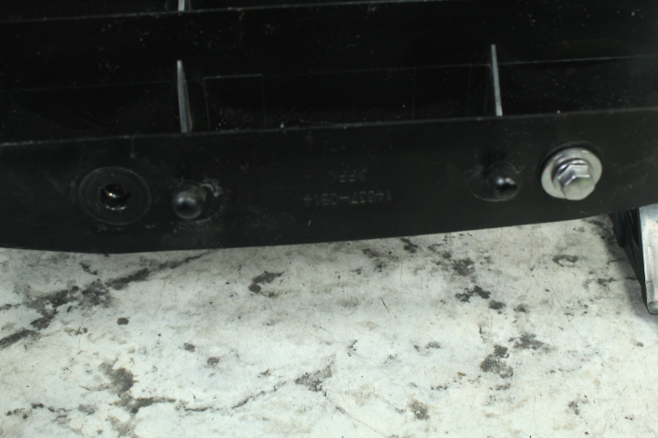 Part photo 8
