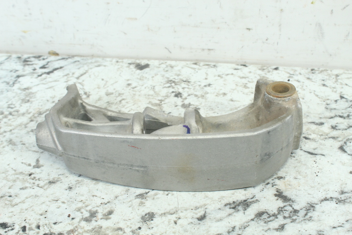 Part photo 5