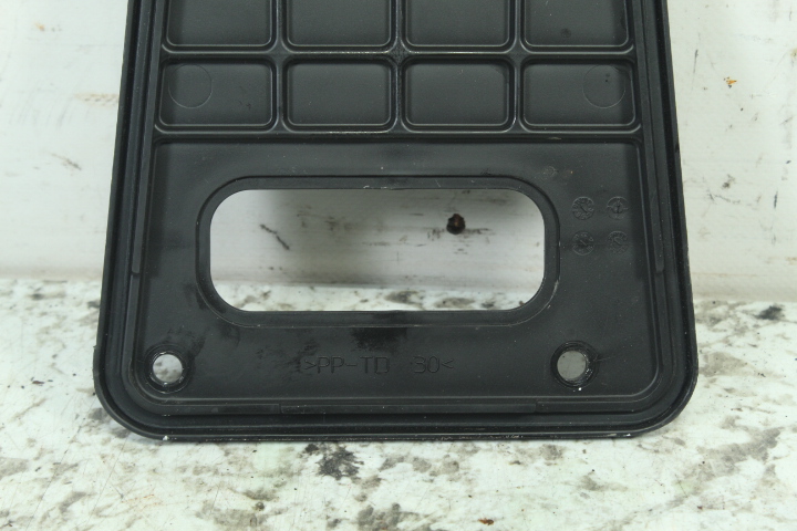 Part photo 6