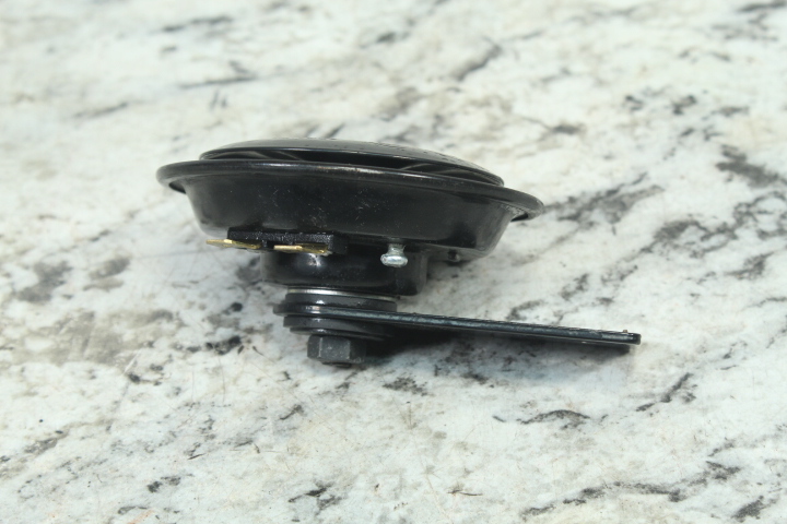 Part photo 4
