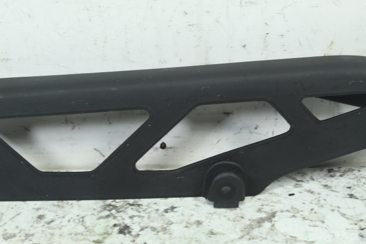 Part photo 3