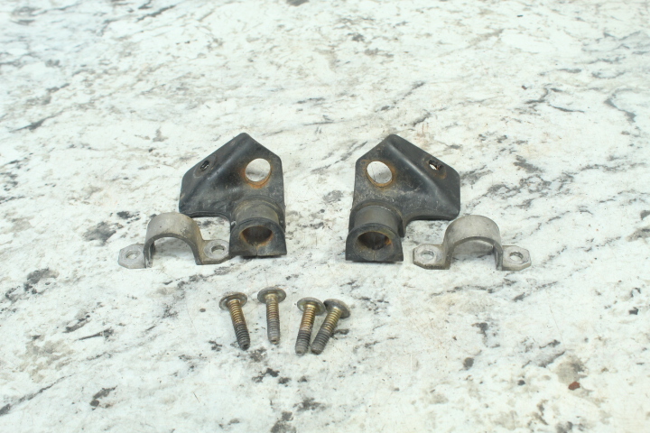 Part photo 1