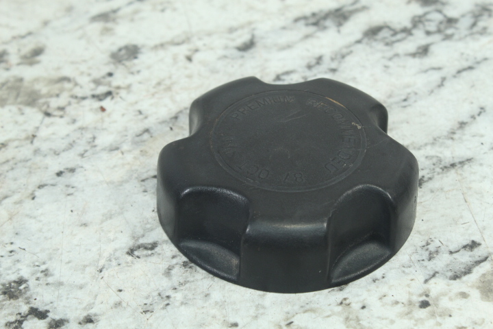Part photo 6
