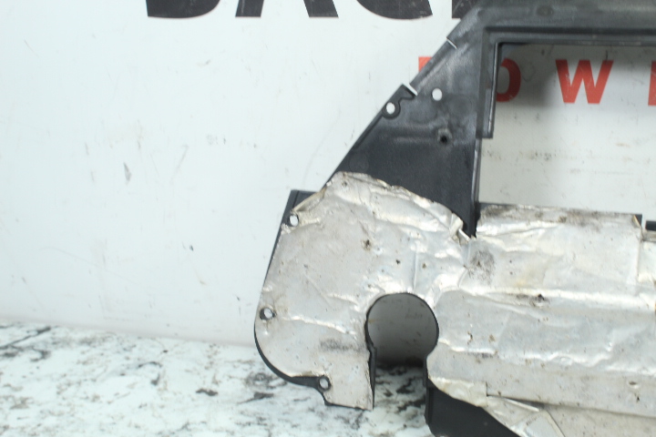 Part photo 6