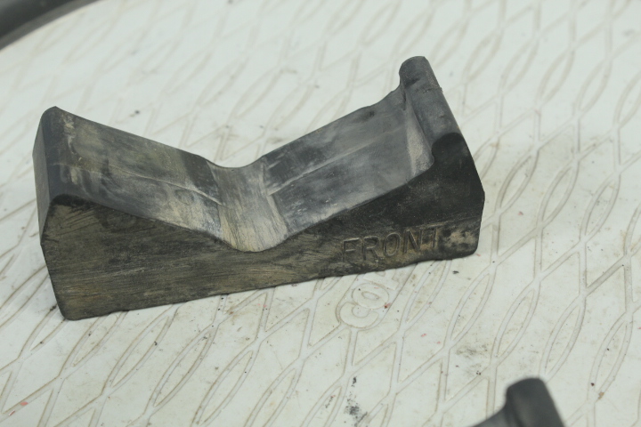 Part photo 6