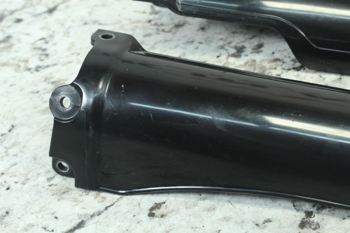Part photo 3