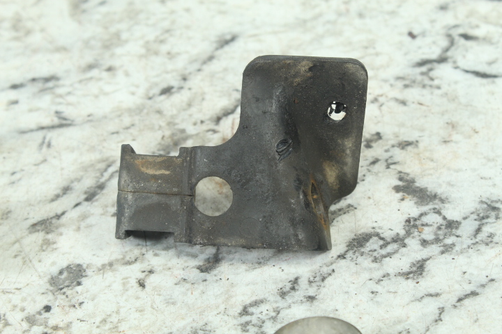 Part photo 8