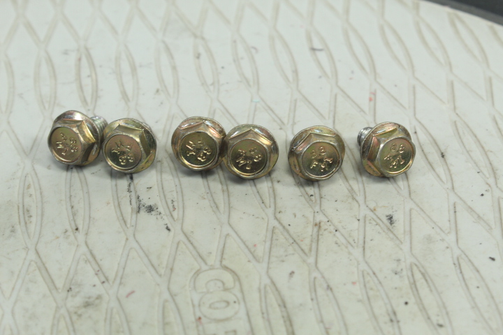 Part photo 6