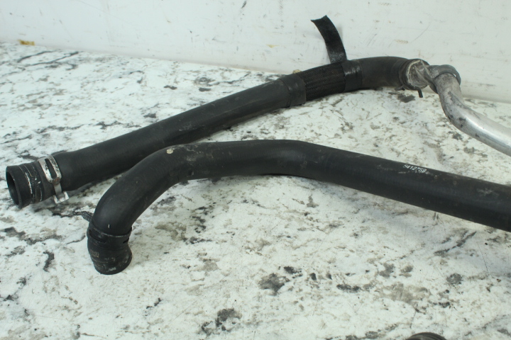Part photo 12