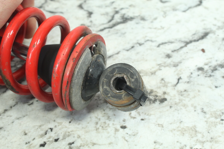 Part photo 5