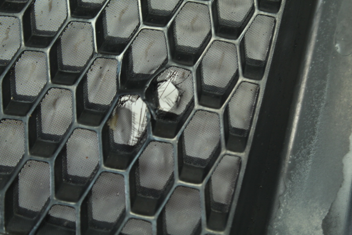 Part photo 7