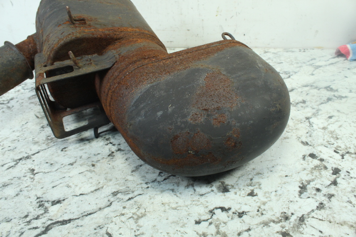 Part photo 7