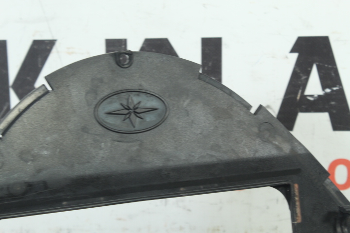 Part photo 3