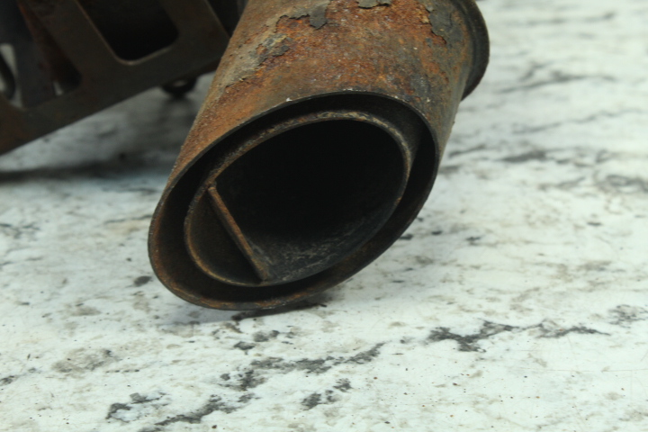 Part photo 9