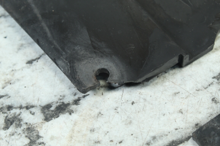 Part photo 11