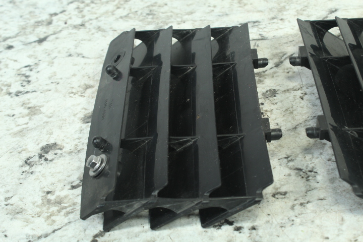 Part photo 2