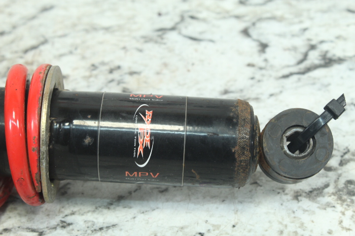 Part photo 9