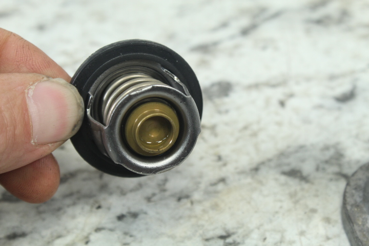 Part photo 3