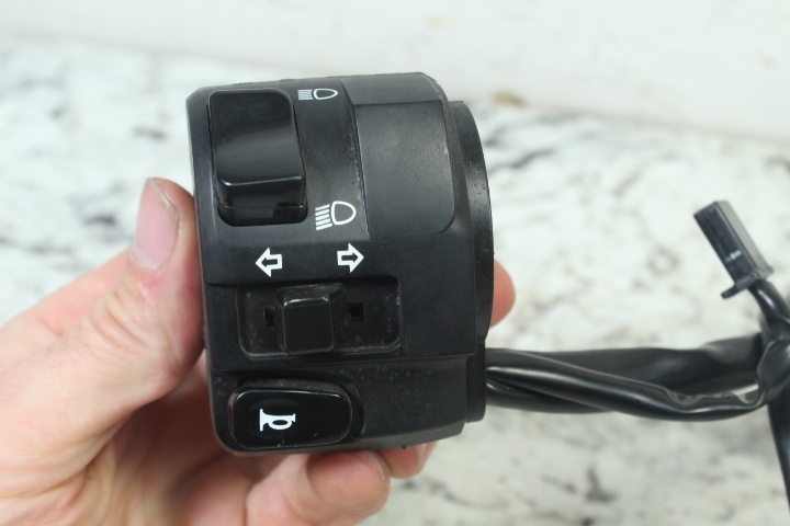 Part photo 10