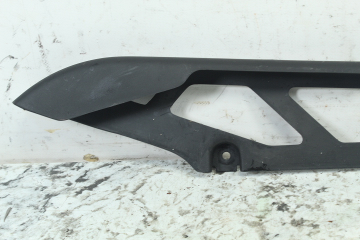 Part photo 9